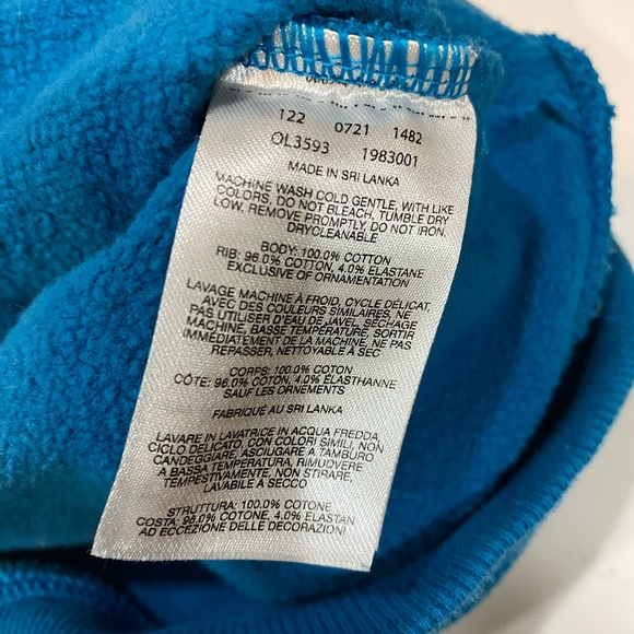 Mountain Hard Wear Women’s Hoodie- Size Medium-EUC! - Picture 4 of 5